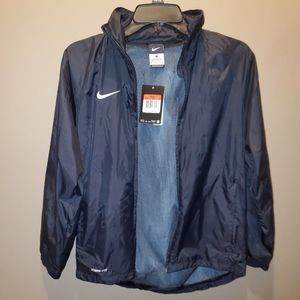 Nike Storm Fit Jacket
